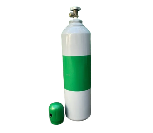Ar Comprimido-1 m³