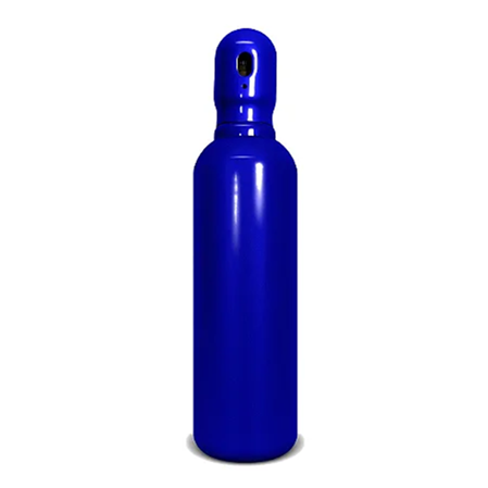 Óxido Nitroso-14 Kg
